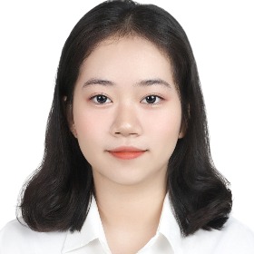lê thị hằng