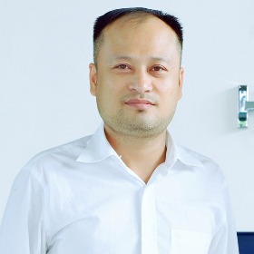 NGUYỄN VĂN KHÁNH
