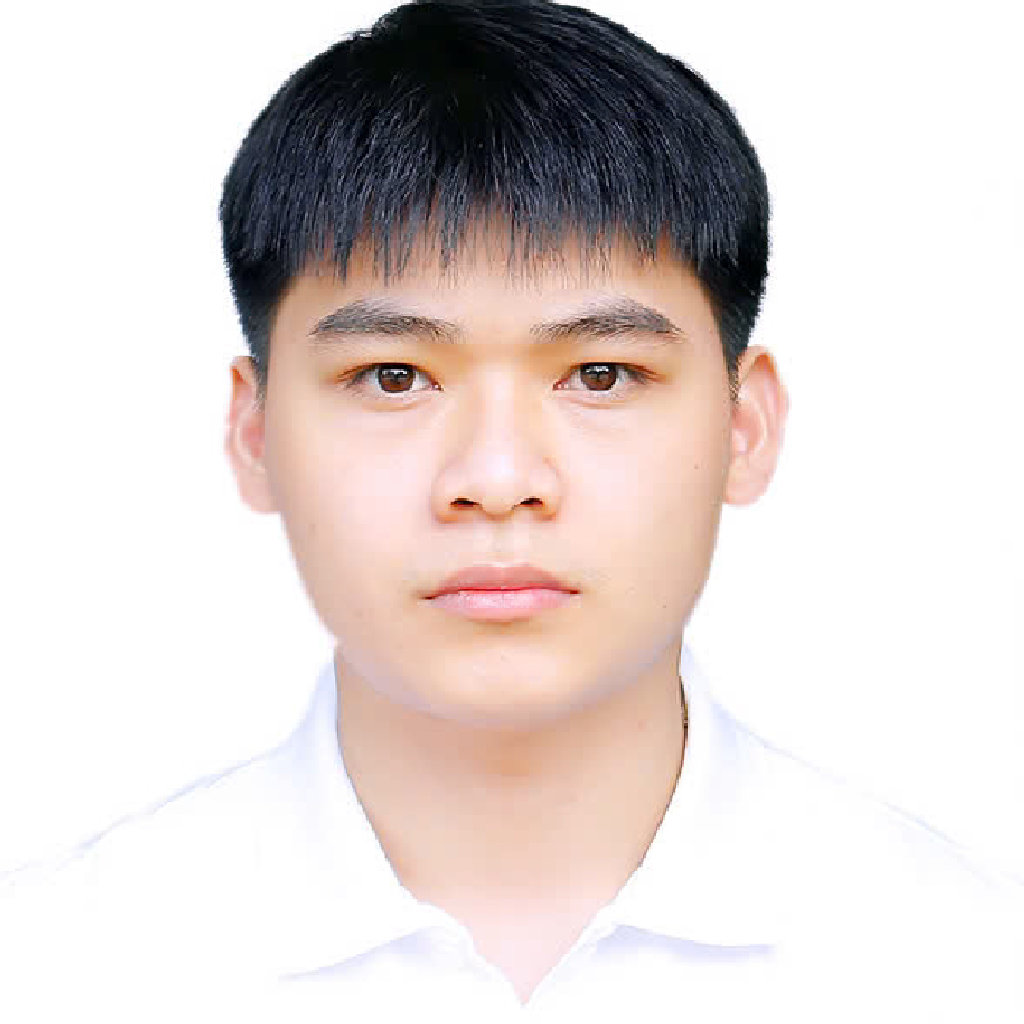 Nguyễn Văn Dũng