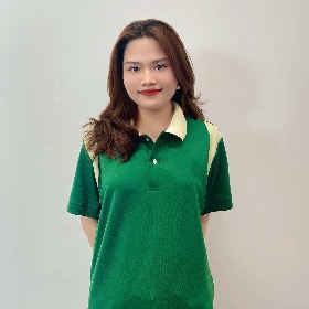 NguyễnTrần Minh Anh