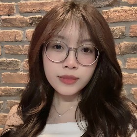 LÊ NGỌC PHƯƠNG UYÊN