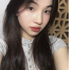nguyễn thị minh thư