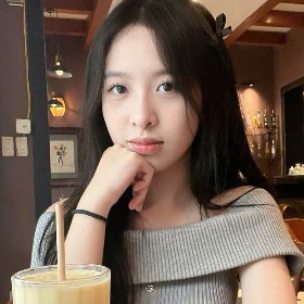 TRẦN THỊ TUYẾT NHI