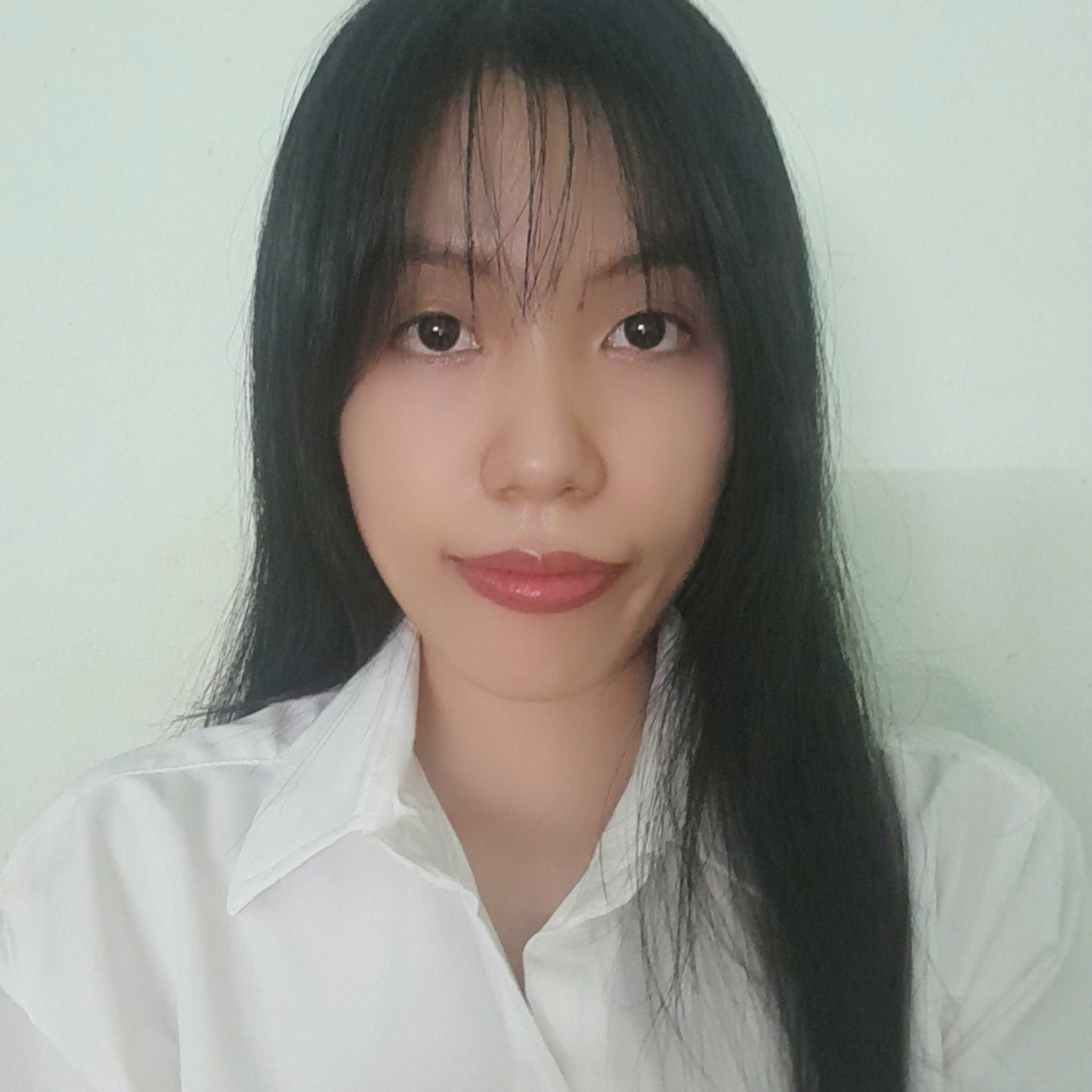 Trương Lê Thanh Tâm