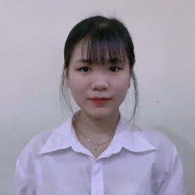 Ngô võ thị thanh trà