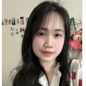 trịnh thị thu hương