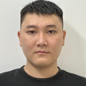 Nguyễn MINH THUẬN