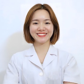 Nguyễn thị Huyền