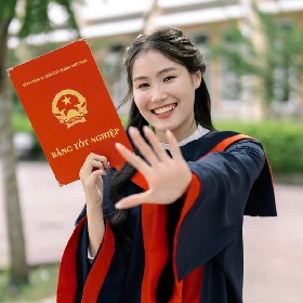 hồ thị diễm quỳnh