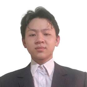 TRƯƠNG TẤN HẬU