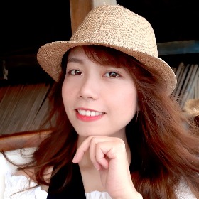 NGUYỄN PHƯƠNG NGỌC