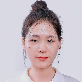 Dương Thị Lan