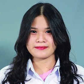 Nguyễn Trần Hoàng Ngân