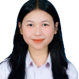 Bùi lê thanh thảo