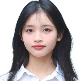 nguyễn thị hải