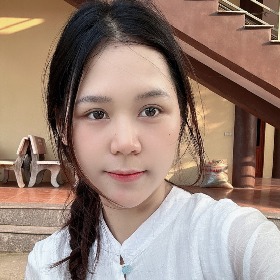 Dương thị lan