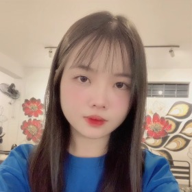 Đồng Thị Thu Vân