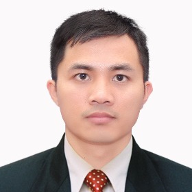 Triệu Quốc huy