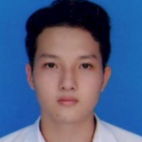 Nguyễn Hồ Hoàng Thắng