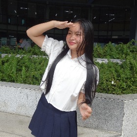 nguyễn Tăng Tường Giang