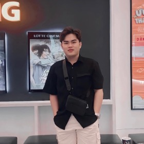 Nguyễn trung nguyên