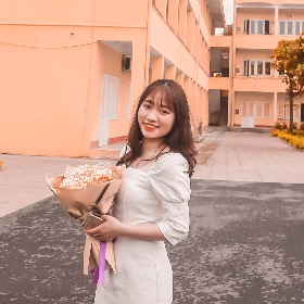 Quản Thị Thu thảo