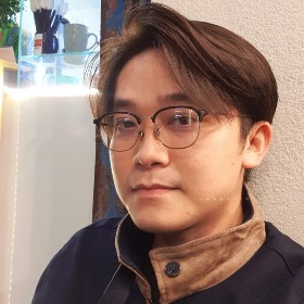 Trần Võ Huy Hoàng