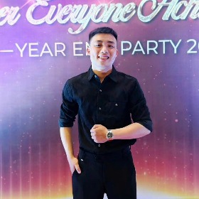 Nguyễn Lam Trường