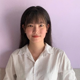 nguyễn thị thu ngọc