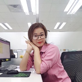 TRIỆU THỊ NGUYỆT