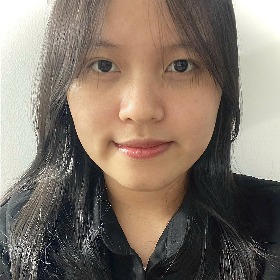 Dương Hoàn Thảo Nguyên