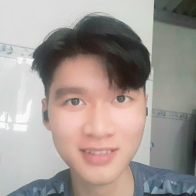 LƯU QUỐC ĐẠT
