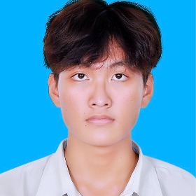 Lê Tiến Hưng