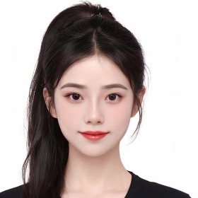 Cao thị thu thuỷ