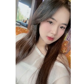 phạm nguyễn bảo nhi