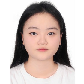 huỳnh ngọc thùy