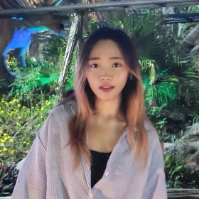 Nguyễn Mai Phương