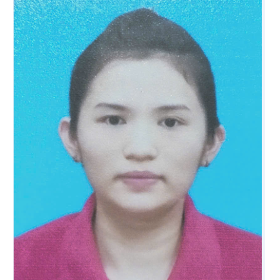 NGUYEN THI LAN PHUONG