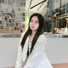 Nguyễn Hoài Phương