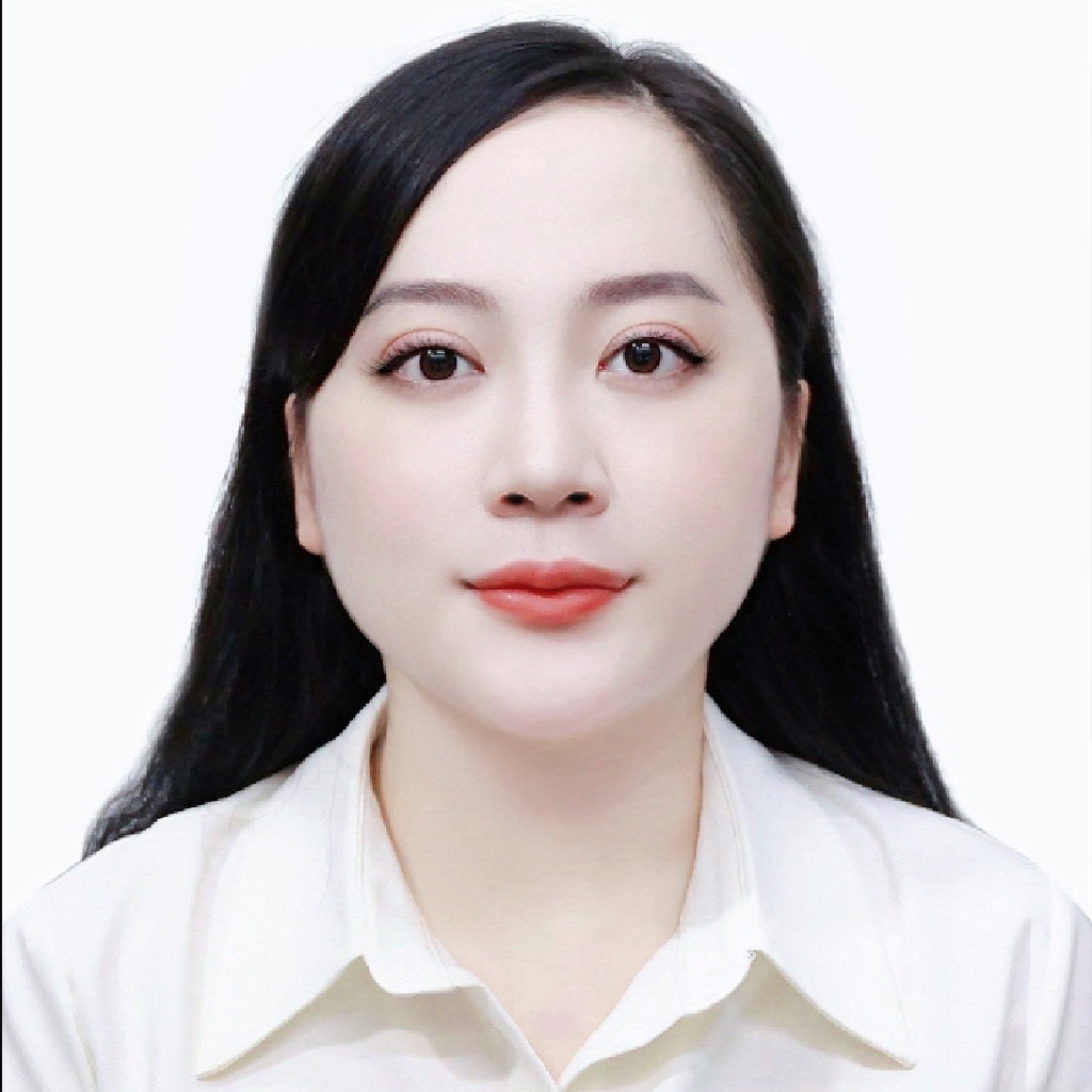 VŨ THỊ LAN