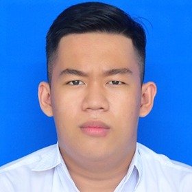 Trần PHẠM ANH khoa