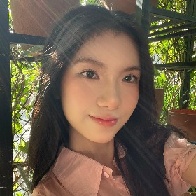 NGUYỄN HỮU THÙY NGÂN