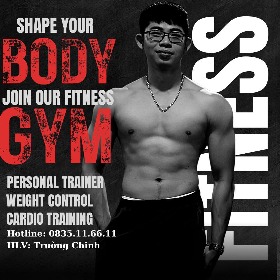 NGUYỄN trường chinh