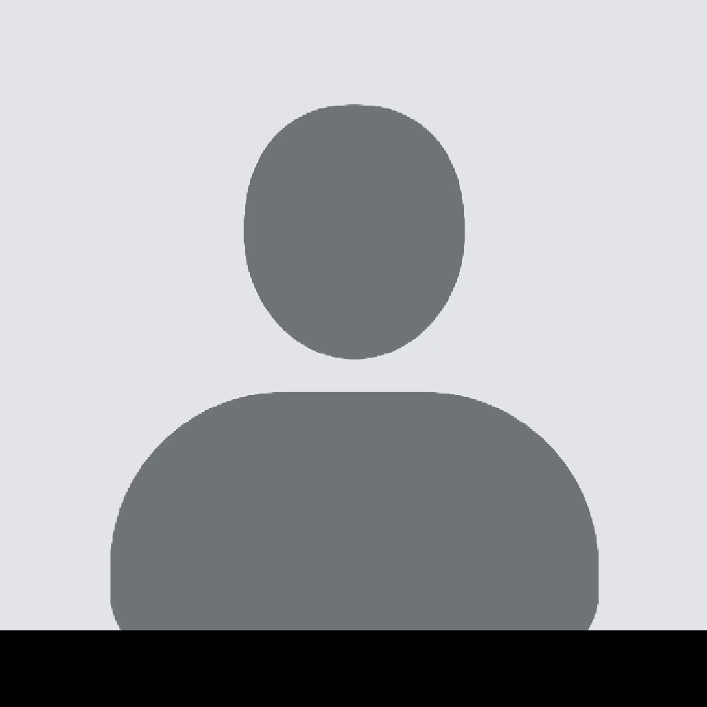 Huỳnh Thị Minh Thơ