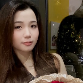 Lý Thị Bích Thuỷ