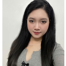 Nguyễn Lâm Tuệ Anh