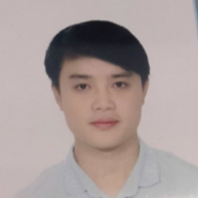 Đoàn Nguyễn Đắc Lợi