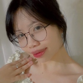 Hà Thị Quỳnh Nga 