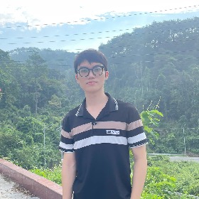 Nguyễn Đức kiên