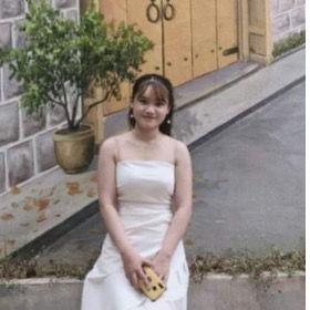 Lê Thị Thanh Phượng